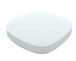 Extreme Networks Universal Wireless AP4000 - Accesspoint - Wi-Fi 6E, Bluetooth, 802.11a/b/g/n/ac/ax Wi-Fi 6E (AP4000-WW)