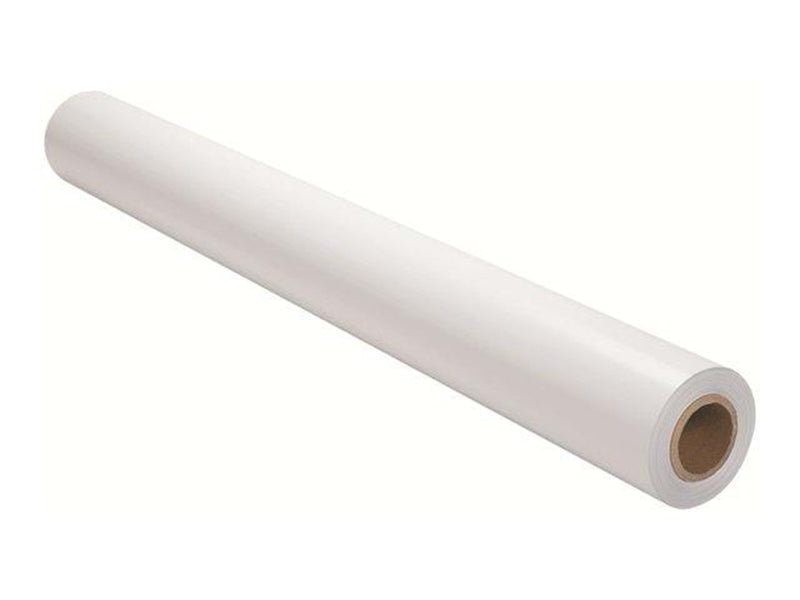 HP Heavy-weight Paper
