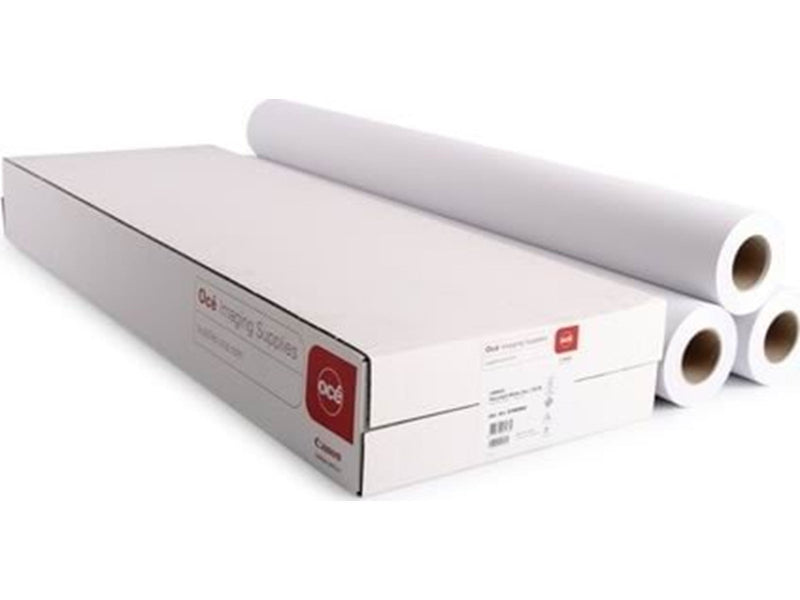 Canon Paper Standard 80gr 0.914x50m FSC (3)