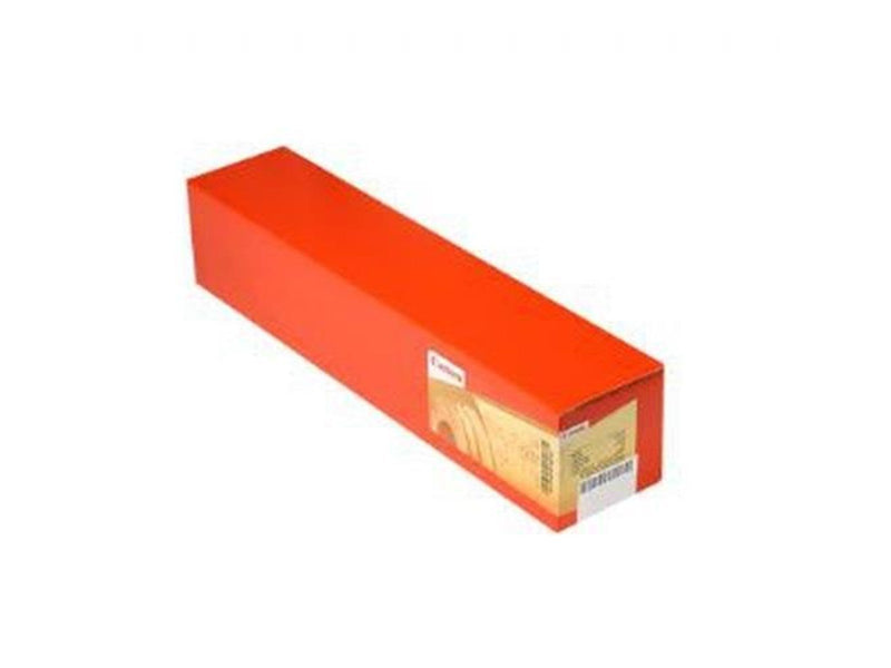 Canon Paper Standard 90gr 0.914x50m FSC (3)