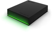 Seagate Game Drive für Xbox externe HDD - 4 TB