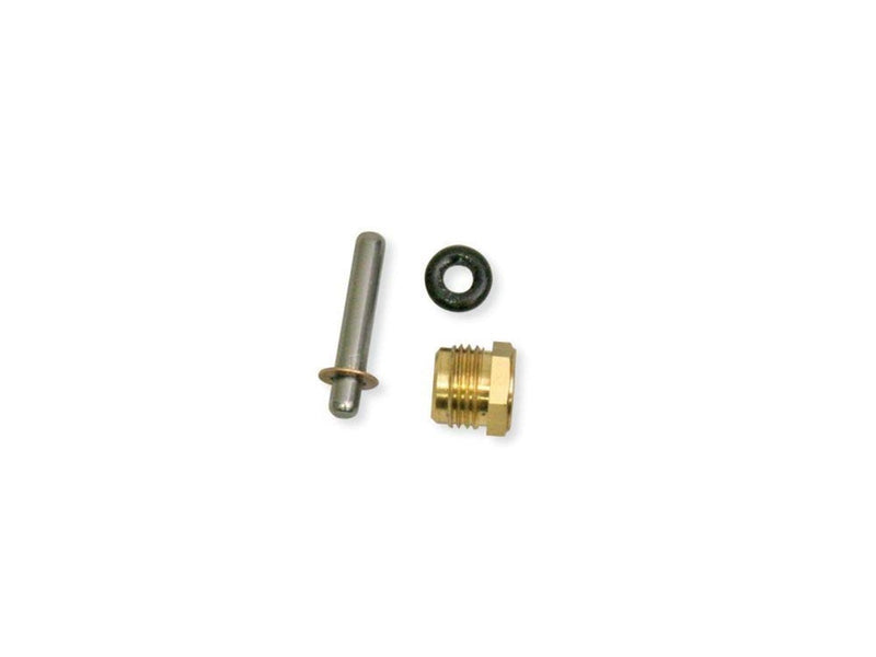 Pettinaroli Stuffing box for 7035tem