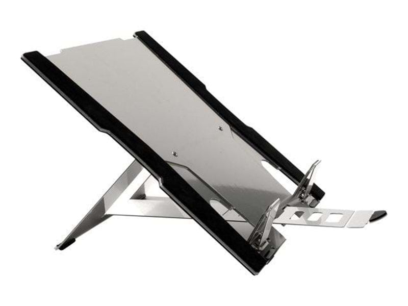 Bakker Elkhuizen Flex Top 270 Notebook Stand