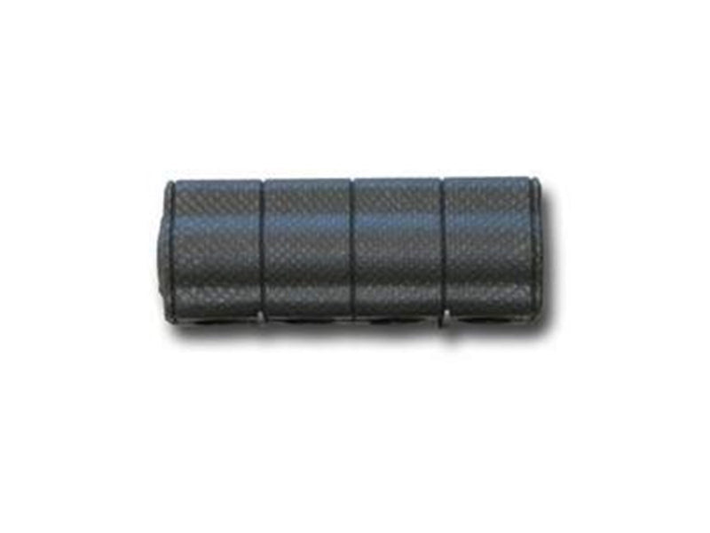 Pettinaroli insulation for domestic water manifold cc50 4 outlets