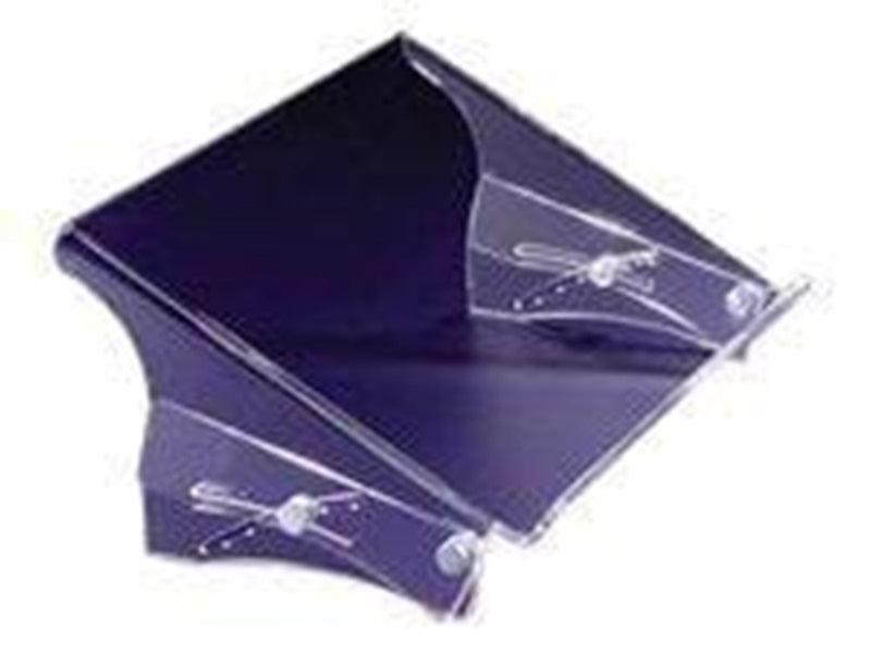 Bakker Elkhuizen Q-doc 515 Document Halter