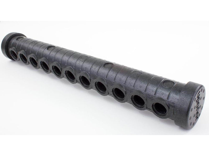 Uponor Aqua plus insulation set epp 10x c/c 50 mm
