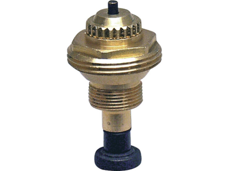 Uponor Spi uponor wgf valve insert supply