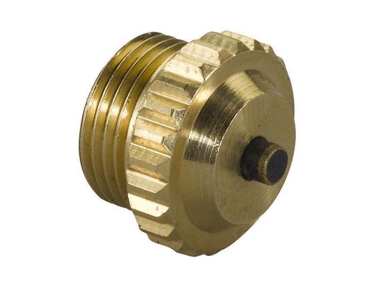 Uponor Spi uponor stuffing box 1-1 1/4