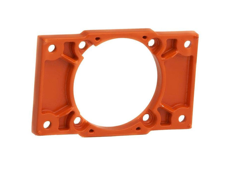Broen Plasterboard kit