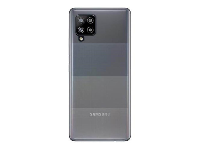 Puro 0.3 Nude