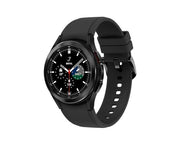 Samsung Galaxy Watch4 Classic Bluetooth (Black, 42mm)