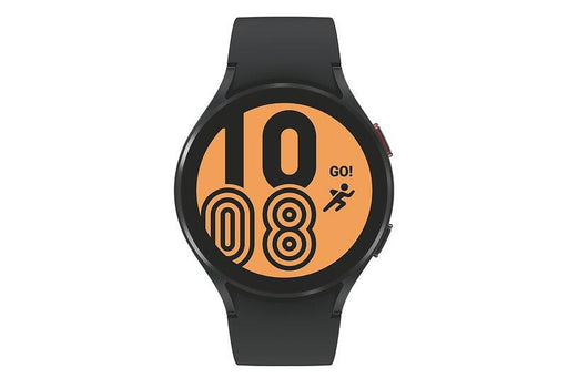 Samsung Galaxy Watch4 LTE (Black, 44mm)