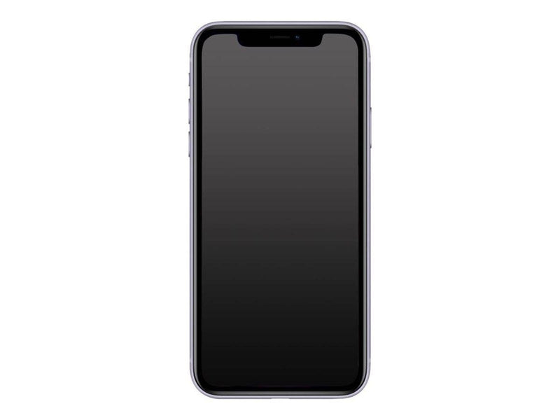 Puro 0.3 Nude
