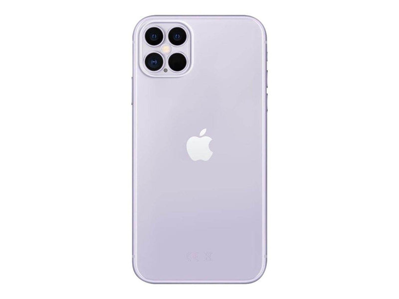 Puro 0.3 Nude