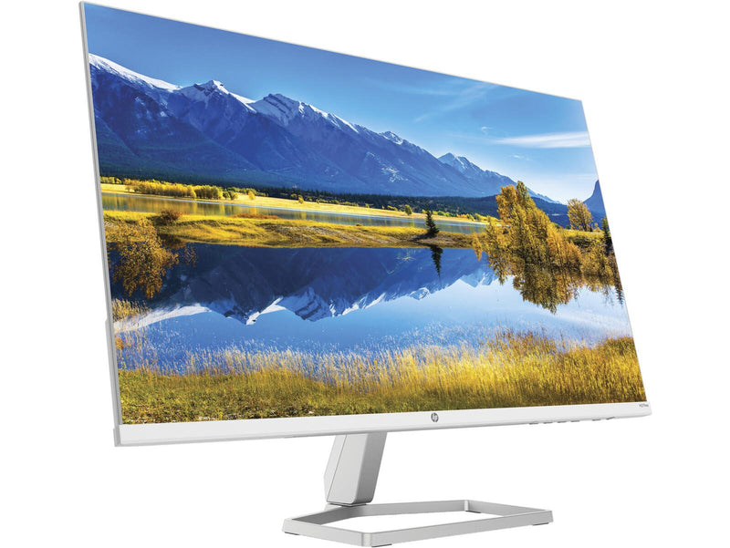HP M27fwa Monitor 68,58cm (27 Zoll)