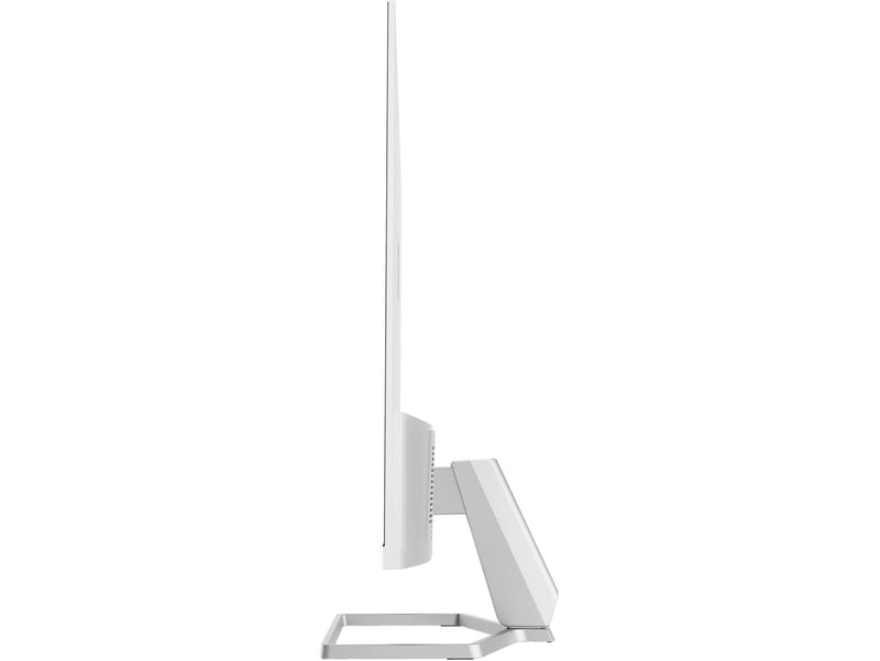 HP M27fwa Monitor 68,58cm (27 Zoll)