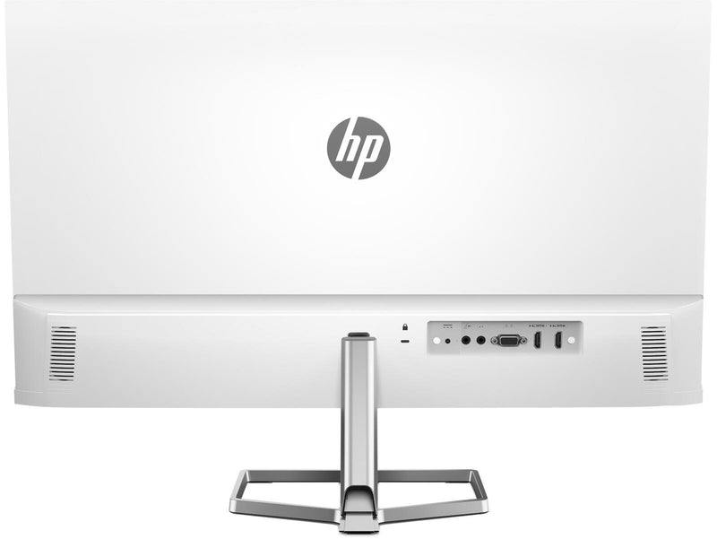 HP M27fwa Monitor 68,58cm (27 Zoll)