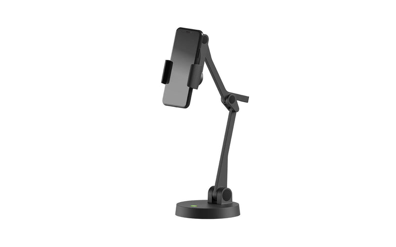 IPEVO Uplift MESX-10IP Multi-Winkel-Armgeeignet