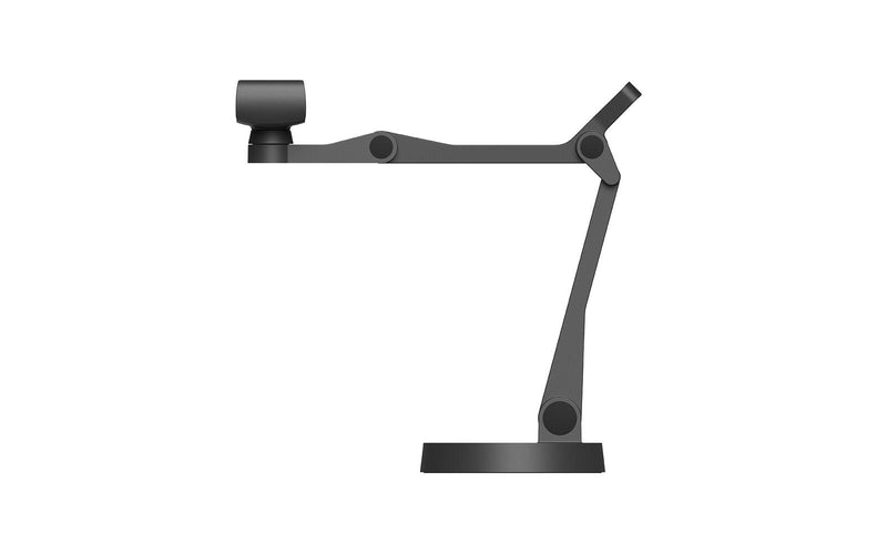 IPEVO Uplift MESX-10IP Multi-Winkel-Armgeeignet