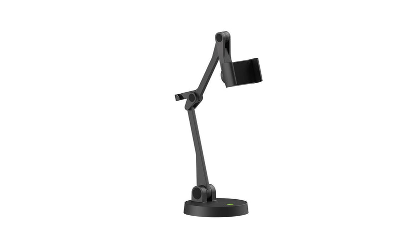 IPEVO Uplift MESX-10IP Multi-Winkel-Armgeeignet