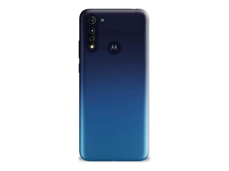 Puro 0.3 Nude