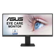 ASUS VP299CL Eye Care Monitor 73,7 cm (29 Zoll)