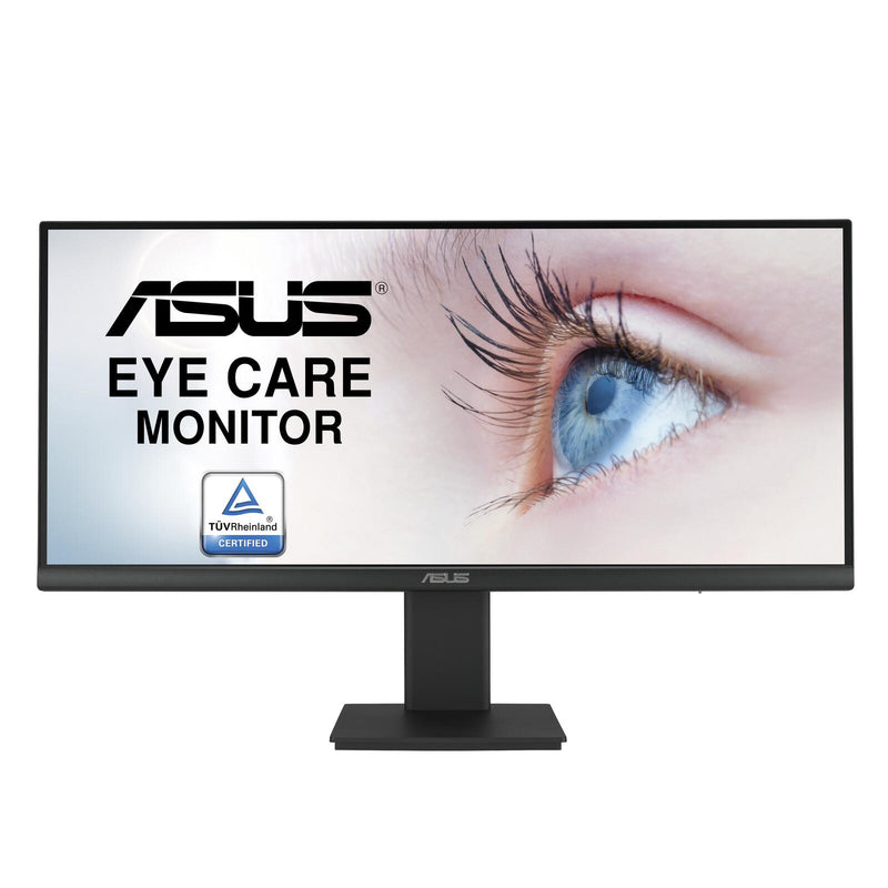 ASUS VP299CL Eye Care Monitor 73,7 cm (29 Zoll)