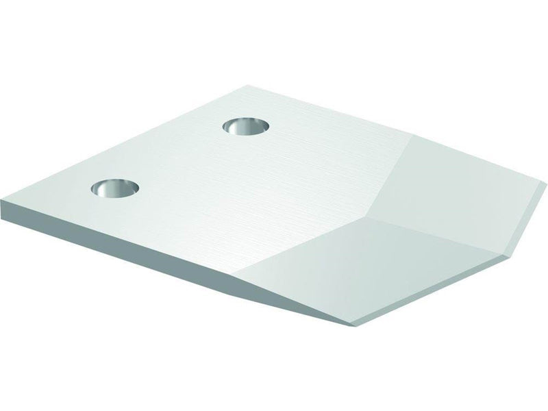 Uponor spi multi cutting tool blade 12-25