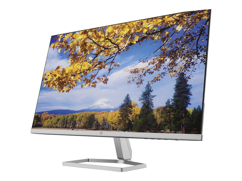 HP M27f Monitor 68,58cm (27 Zoll)