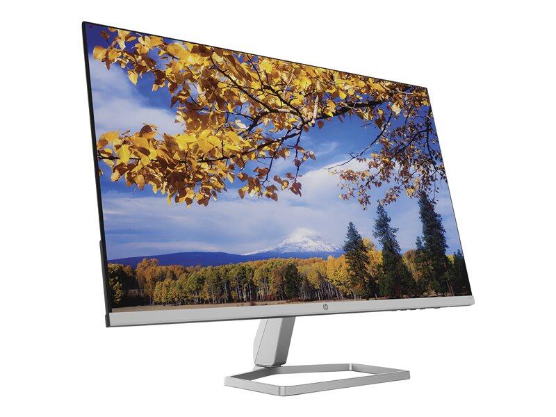 HP M27f Monitor 68,58cm (27 Zoll)