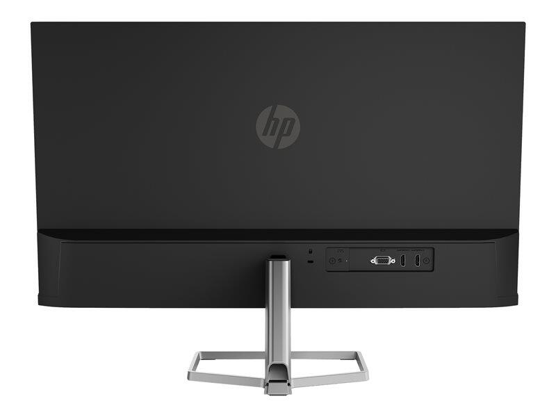 HP M27f Monitor 68,58cm (27 Zoll)