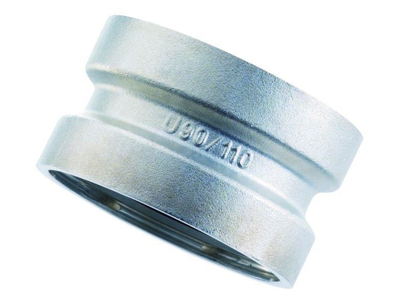 Uponor rs coupling rs3-rs3