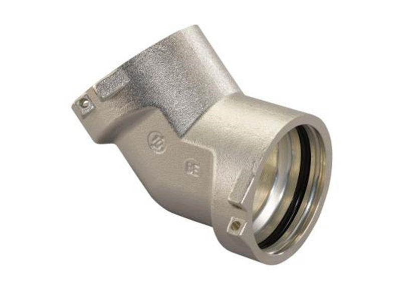 Uponor RS 2 Elbow