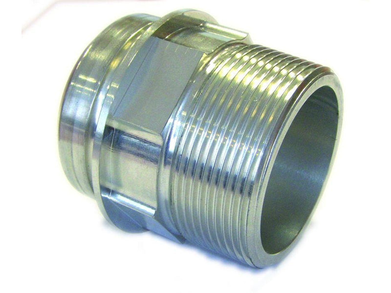 Uponor rs adapter male thread r3mt-rs3