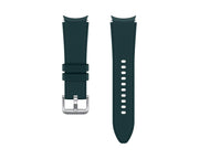Samsung Ridge Sport-Band für die Galaxy Watch4-Serie Green