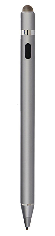 eSTUFF Active Universal Stylus Pen für iPads und Tablets
