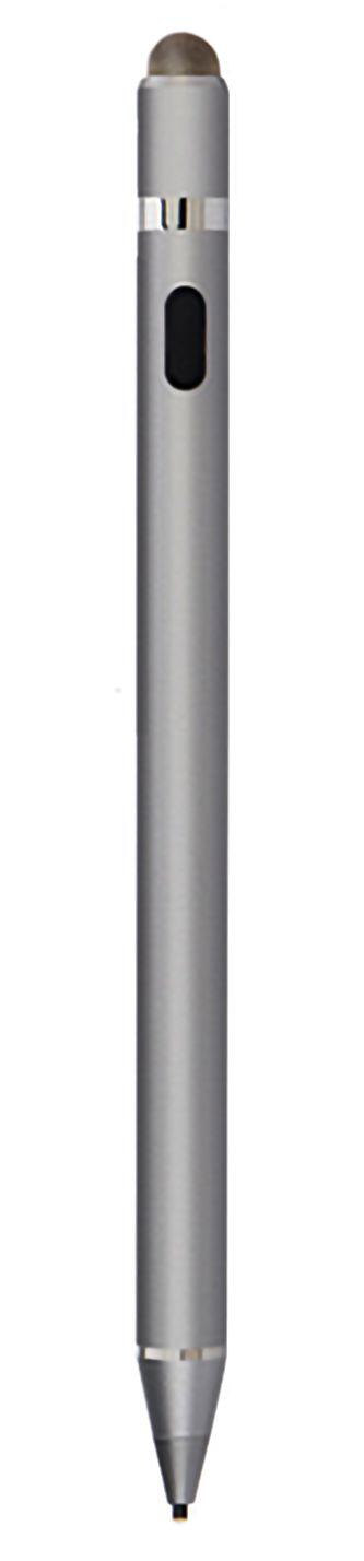 eSTUFF Active Universal Stylus Pen für iPads und Tablets