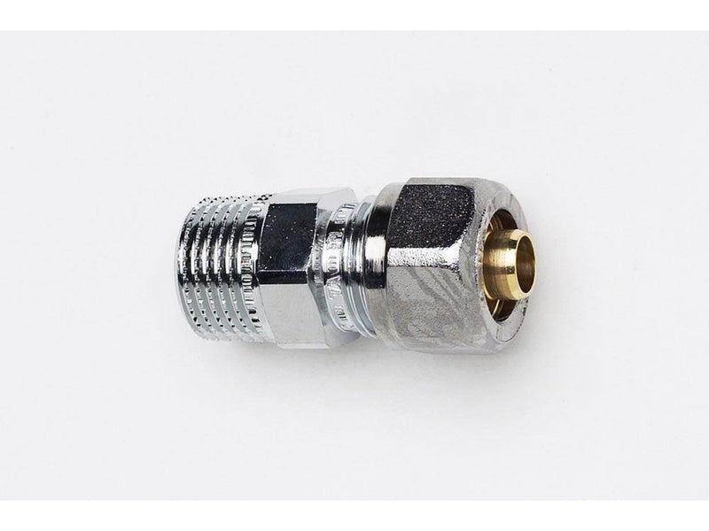 IMI Hydronic Fpl-px 603-15xr15  15x2.5