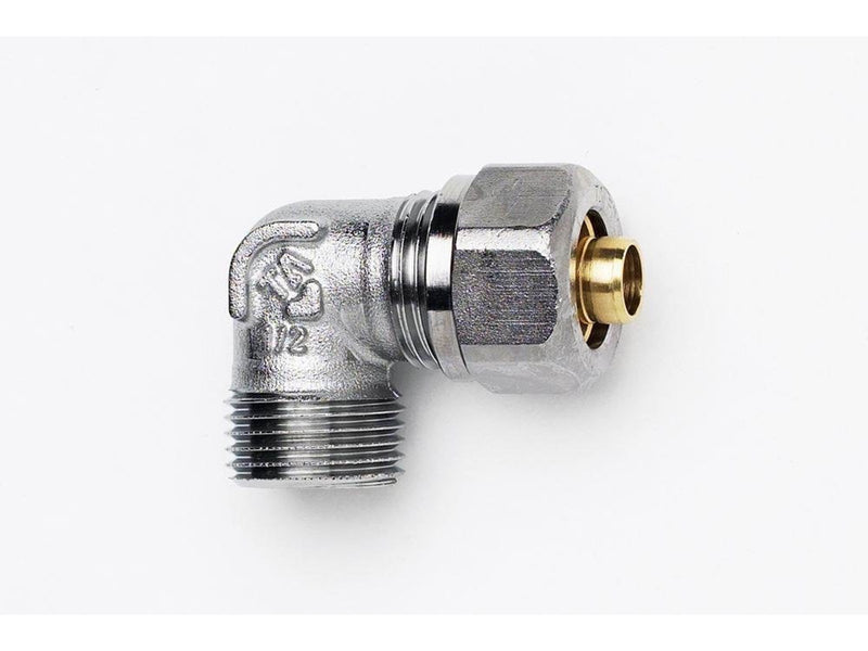 IMI Hydronic Fpl-px 606-15xr15  15x2.5 r15