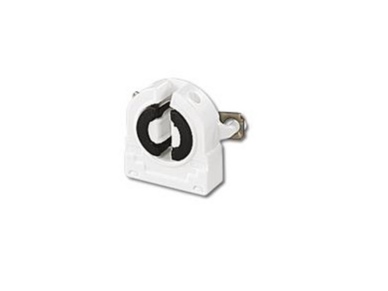 SG Armaturen Lampholder g13 bjb w/spring