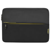 Targus CityGear Notebook-Hülle 15.6' (Schwarz)