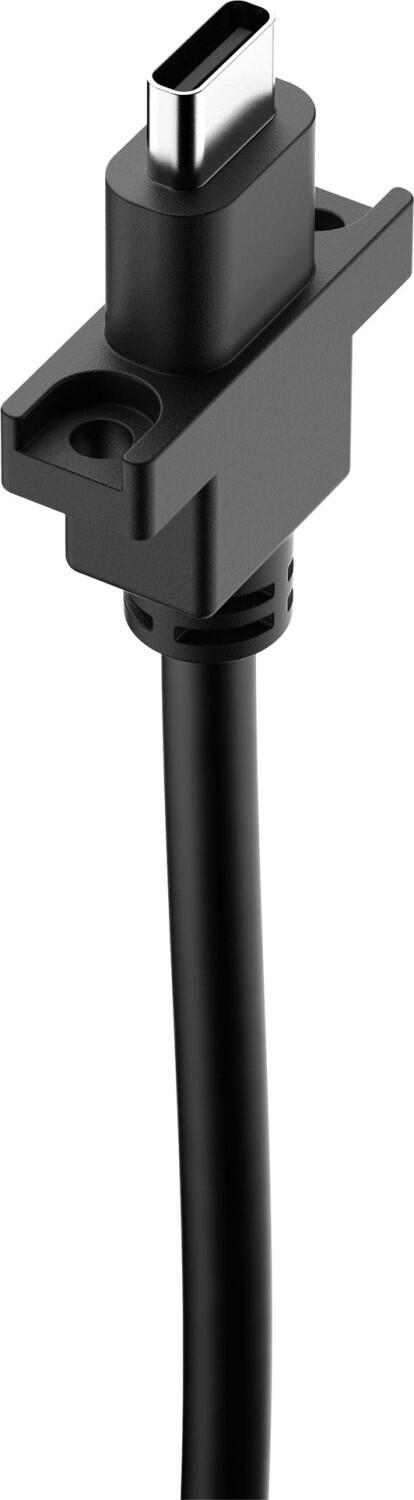 Fractal Design - USB-C 10Gbps Kabel Model D