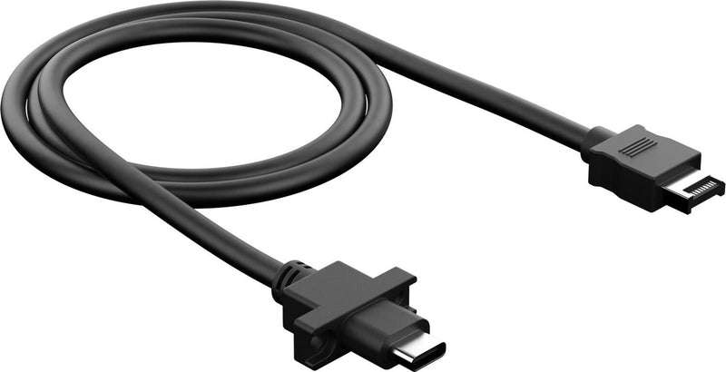 Fractal Design - USB-C 10Gbps Kabel Model D
