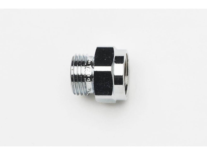 TA Fpl coupling 356-g1/2xg1/2 straight