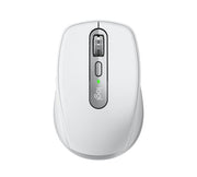 Logitech MX Anywhere 3 for Business