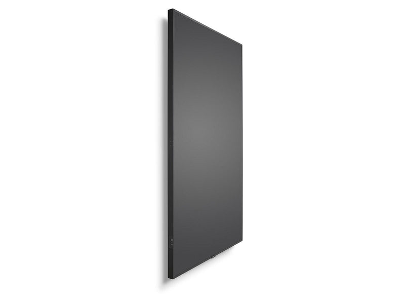NEC MultiSync C750Q Digital Signage LD Display 189 cm 75 Zoll