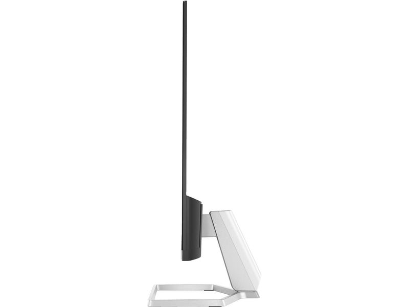 HP M27fq Monitor 68,58cm (27 Zoll)