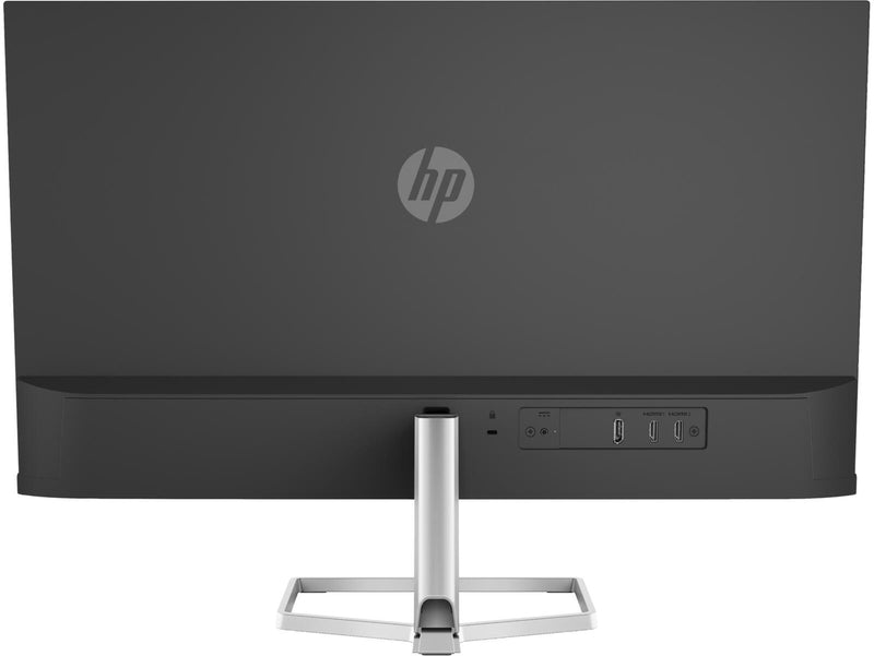 HP M27fq Monitor 68,58cm (27 Zoll)