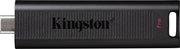 Kingston DataTraveler Max - 1TB