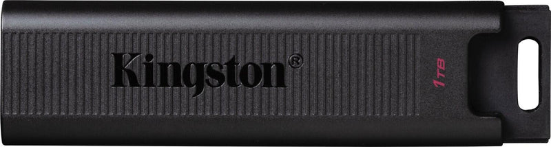 Kingston DataTraveler Max - 1TB